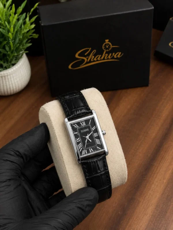 WhatsApp Image 2026-10-09 at 10.31.47 PM — SHAHVA Luxury Watch Pakistan