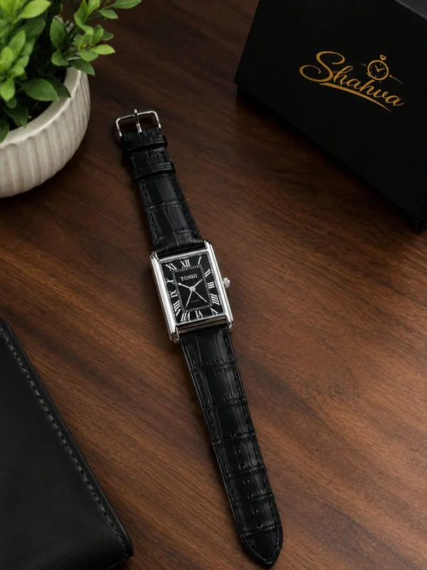 WhatsApp Image 2026-10-09 at 10.31.48 PM — SHAHVA Luxury Watch Pakistan