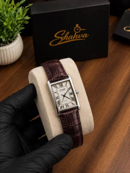 WhatsApp Image 2026-10-09 at 11.58.48 PM (1) — SHAHVA Luxury Watch Pakistan