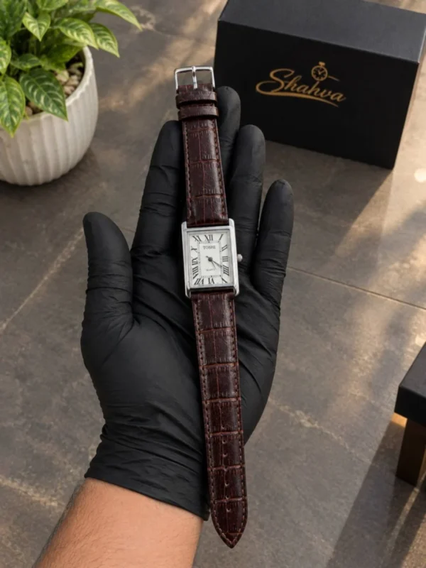 WhatsApp Image 2026-10-09 at 11.58.48 PM — SHAHVA Luxury Watch Pakistan