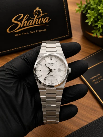 WhatsApp Image 2026-10-09 at 5.45.11 PM — SHAHVA Luxury Watch Pakistan