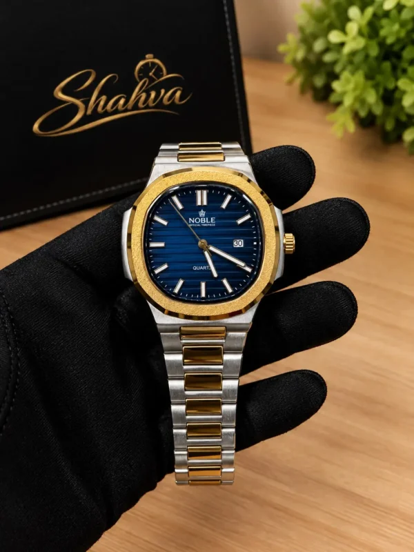 WhatsApp Image 2026-10-09 at 9.16.24 PM — SHAHVA Luxury Watch Pakistan