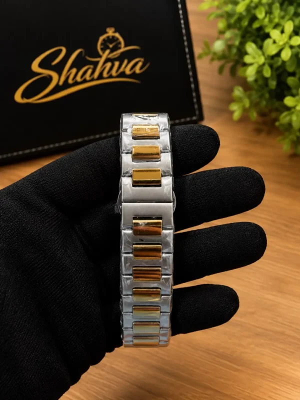 WhatsApp Image 2026-10-09 at 9.16.25 PM — SHAHVA Luxury Watch Pakistan