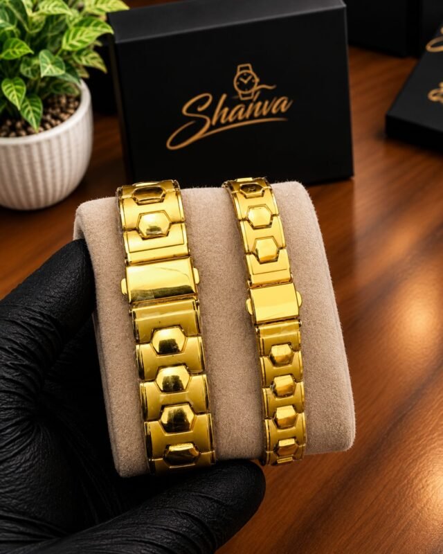 WhatsApp Image 2026-10-21 at 12.22.47 AM — SHAHVA Luxury Watch Pakistan