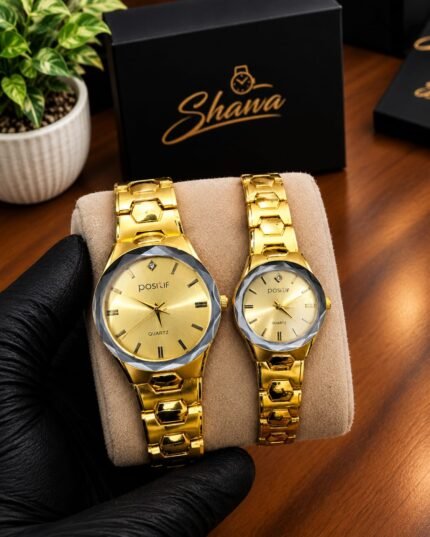 WhatsApp Image 2026-10-21 at 12.22.48 AM — SHAHVA Luxury Watch Pakistan