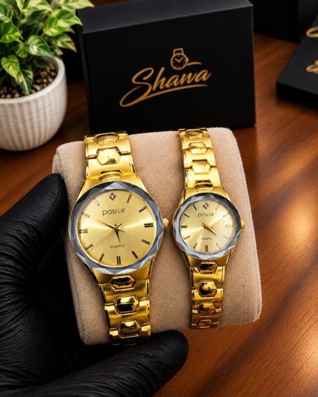 WhatsApp Image 2026-10-21 at 12.22.48 AM — SHAHVA Luxury Watch Pakistan